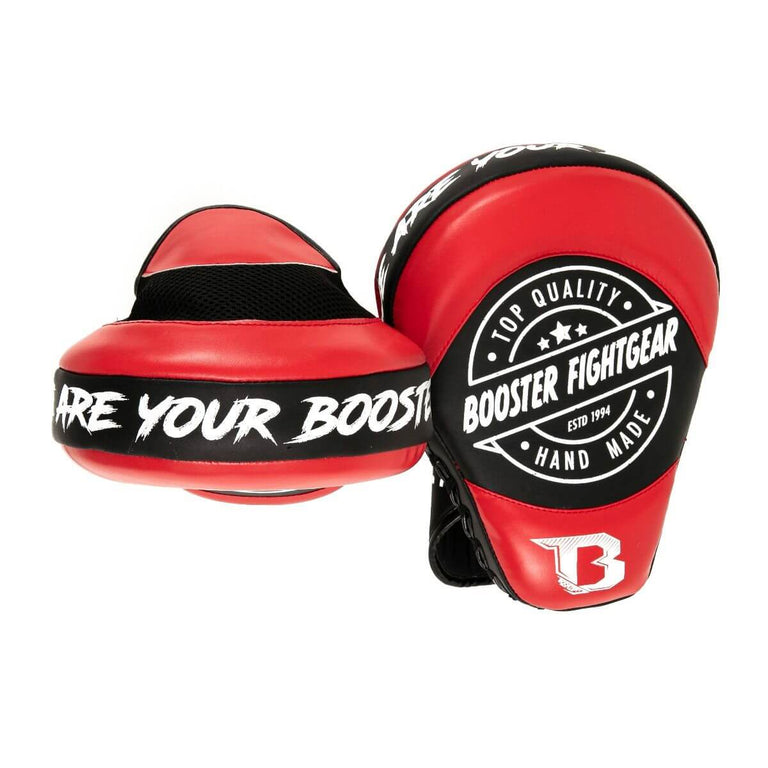 Booster Handpad PML BC 4