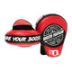 Booster Handpad PML BC 4
