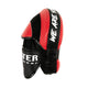 Booster Handpad PML BC 4