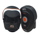 Rival Hand Pad RPM10 2.0 Intelli-Shock Black