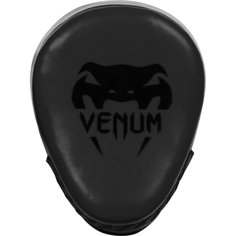 Venum Hand Pads Cellular 2.0 Matte/Black