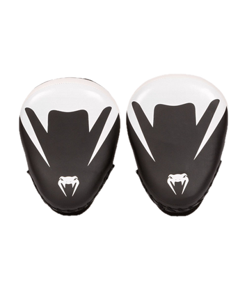 Venum Handpads Cellular 3.0 Black/White