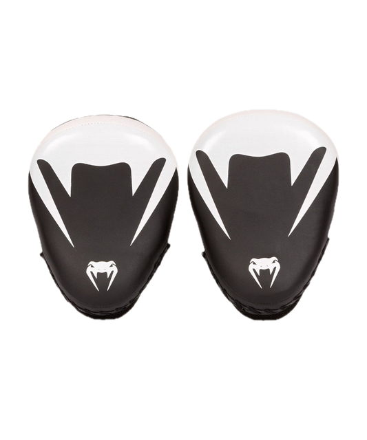 Venum Handpads Cellular 3.0 Black/White