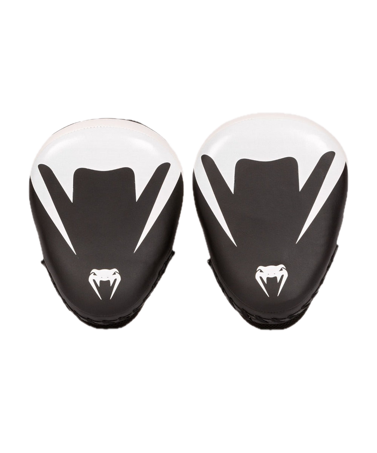 Venum Handpads Cellular 3.0 Black/White