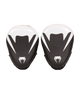 Venum Handpads Cellular 3.0 Black/White