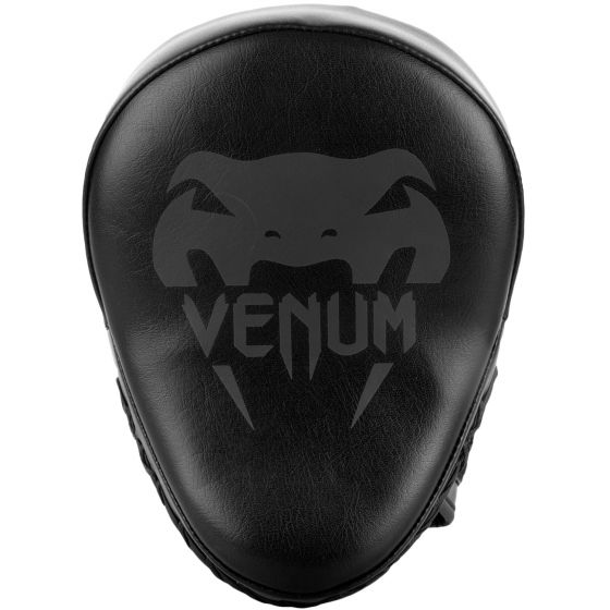 Venum Hand Pads Light Focus per pair