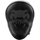Venum Hand Pads Light Focus per pair