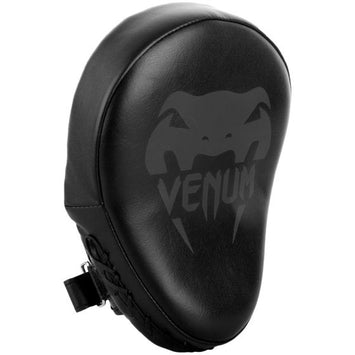 Venum Hand Pads Light Focus per pair