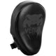 Venum Hand Pads Light Focus per pair
