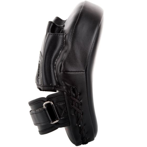 Venum Hand Pads Light Focus per pair