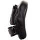 Venum Hand Pads Light Focus per pair