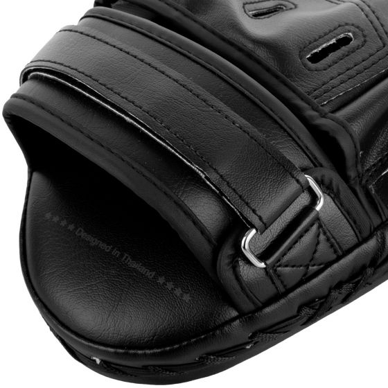 Venum Hand Pads Light Focus per pair