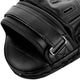 Venum Hand Pads Light Focus per pair