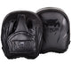 Venum Hand Pads Mini Focus Black/Black