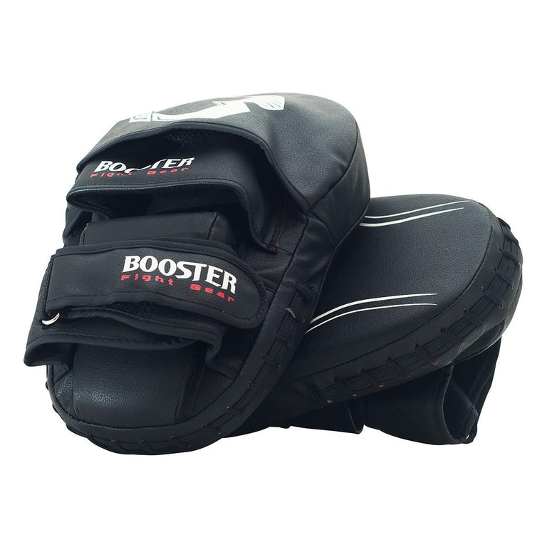 Hand Pads Booster PML EXTREME BOOSTER
