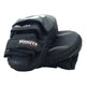 Hand Pads Booster PML EXTREME BOOSTER