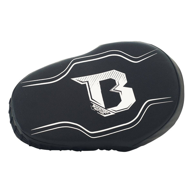 Hand Pads Booster PML EXTREME BOOSTER