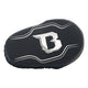 Hand Pads Booster PML EXTREME BOOSTER