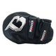 Hand Pads Booster PML EXTREME BOOSTER