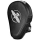 Handpads Hayabusa PTS3 Focus Mitts
