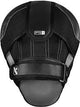 Handpads Hayabusa PTS3 Focus Mitts