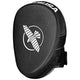 Handpads Hayabusa PTS3 Micro Focus Mitts