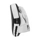 King Pro Boxing Handpads FM