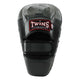 Twins Hand Pads PML 21 Black/Grey