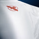 Hayabusa Rashguard Apex Long Sleeve White