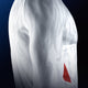 Hayabusa Rashguard Apex Long Sleeve White