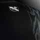 Hayabusa Rashguard Apex Long Sleeve Black