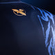Hayabusa Rashguard Apex Long Sleeve Blue