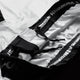 Hayabusa Apex Fight Short Mid-Thigh White