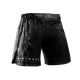Hayabusa Apex Fight Short Mid-Thigh Black
