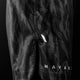 Hayabusa Apex Fight Short Mid-Thigh Black