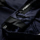 Hayabusa Apex Fight Short Mid-Thigh Blue