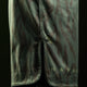 Hayabusa Apex Fight Short Mid-Thigh Green