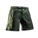 Hayabusa Apex Fight Short Mid-Thigh Green