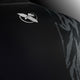 Hayabusa Rashguard Apex Short Sleeve Black