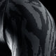 Hayabusa Rashguard Apex Short Sleeve Black