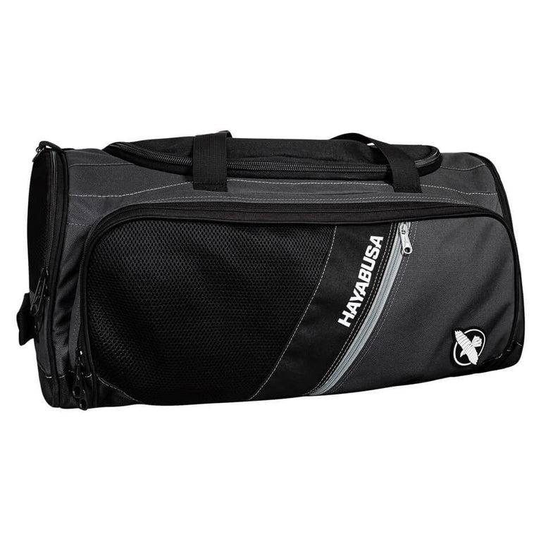 Hayabusa Sport Bag Ryoko Duffle Bag