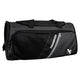 Hayabusa Sport Bag Ryoko Duffle Bag