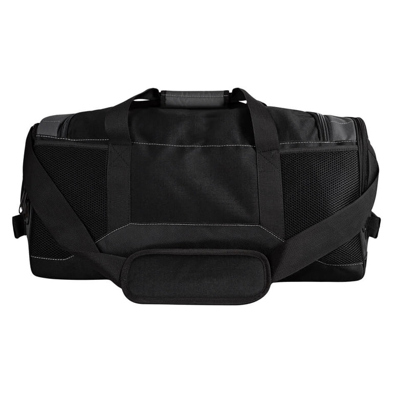 Hayabusa Sport Bag Ryoko Duffle Bag
