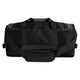 Hayabusa Sport Bag Ryoko Duffle Bag