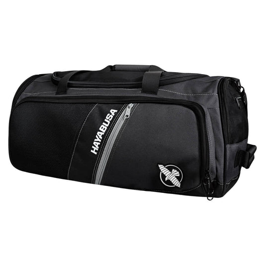 Hayabusa Sport Bag Ryoko Duffle Bag