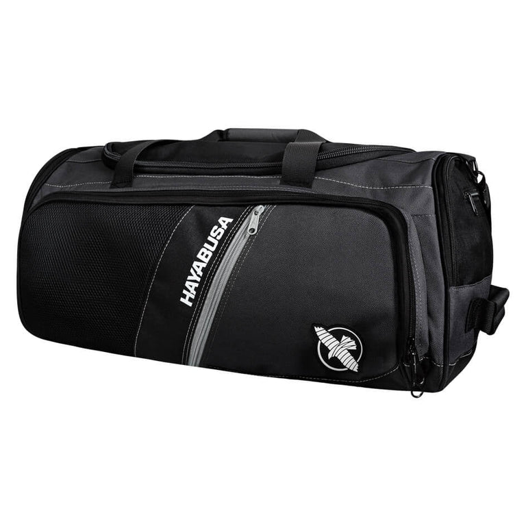 Hayabusa Sport Bag Ryoko Duffle Bag
