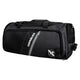 Hayabusa Sport Bag Ryoko Duffle Bag