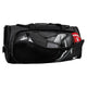 Hayabusa Sport Bag Ryoko Duffle Bag