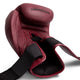 Hayabusa T3 Set LX Crimson