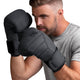 Hayabusa Boxing Gloves T3 LX Obsidian